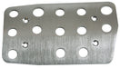 EAN 8717496872234 - Playseat Brake Pedal imagen 1