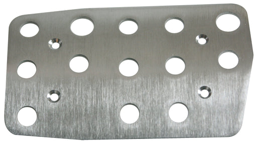 EAN 8717496872234 - Playseat Brake Pedal imagen 1