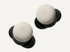 EAN 840244604516 - Google Pixel Buds Pro 2 Auriculares True Wireless Stereo (TWS) Dentro de oído Llamadas/Música/Deporte/Uso  imagen 1