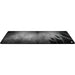 EAN 0840006629498 - Corsair MM300 PRO Alfombrilla de ratón para juegos Gris imagen 2