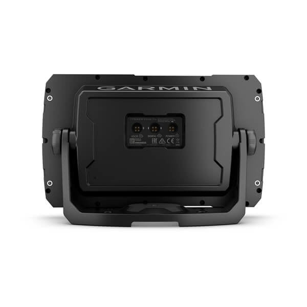 EAN 753759268404 - Garmin Striker Vivid 7sv buscador de peces 17,8 cm (7") 500 W imagen 5