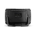 EAN 753759268404 - Garmin Striker Vivid 7sv buscador de peces 17,8 cm (7") 500 W imagen 5