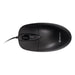 EAN 6940533541967 - UNYKAch 50536 teclado Ratón incluido Oficina USB QWERTY Portugués Negro imagen 6