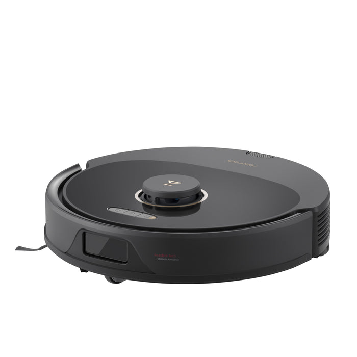 EAN 6970995787733 - Roborock Q8 Max 0,47 L Negro imagen 6