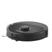 EAN 6970995787733 - Roborock Q8 Max 0,47 L Negro imagen 6