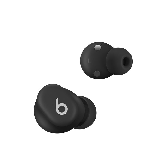 EAN 195949116346 - Beats by Dr. Dre Beats Solo Buds Auriculares True Wireless Stereo (TWS) Dentro de oído Llamadas/Música Blu imagen 3