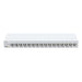 EAN 7331021074811 - Axis 02036-002 servidor y codificador de vídeo 720 x 576 Pixeles 30 pps imagen 4