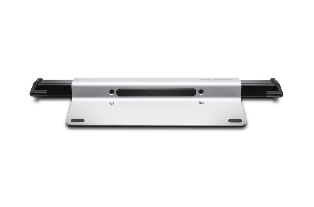 EAN 0085896644538 - Kensington K64453WW cable antirrobo Plata imagen 4