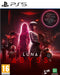 EAN 3701529517990 - Microids Luna Abyss De lujo PlayStation 5 imagen 1
