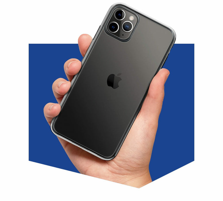 EAN 5903108342124 - 3MK Armor Case funda para teléfono móvil imagen 5