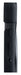 EAN 5060369675689 - Techair Classic pro 22,1 cm (8.7") Funda Negro imagen 9