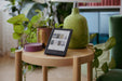EAN 0681495009541 - Rakuten Kobo Clara Colour lectore de e-book Pantalla táctil 16 GB Wifi Negro imagen 6