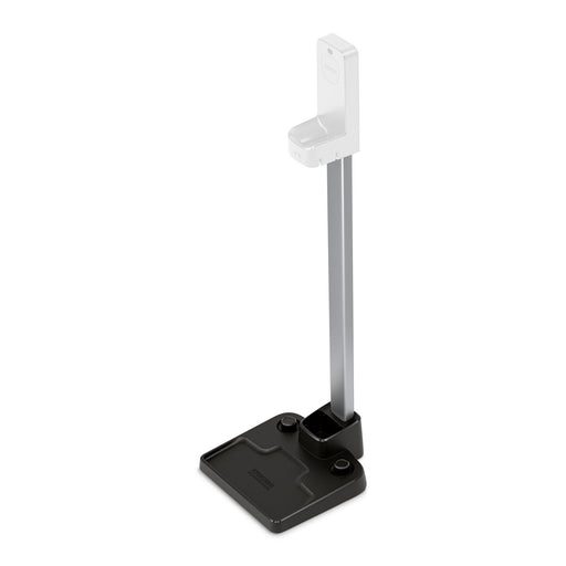 EAN 4054278989341 - Kärcher 2.863-089.0 accesorio y suministro de vacío Estación de carga Aspiradora sin cables imagen 1