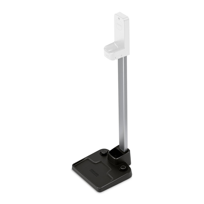 EAN 4054278989341 - Kärcher 2.863-089.0 accesorio y suministro de vacío Estación de carga Aspiradora sin cables imagen 1