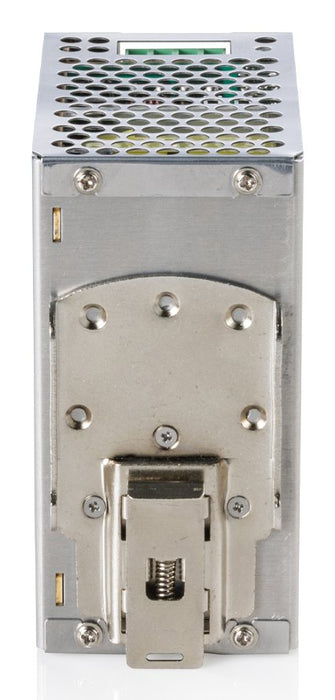 EAN 4016032508052 - Digitus DN-PWR-STD-24048 adaptador e inversor de corriente Interior 240 W Blanco imagen 3