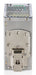 EAN 4016032508052 - Digitus DN-PWR-STD-24048 adaptador e inversor de corriente Interior 240 W Blanco imagen 3