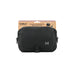 EAN 3700992528205 - Mobilis 070003 bolsa para bicicletas y cesta Frente Bolsa de bicicletas Negro imagen 5