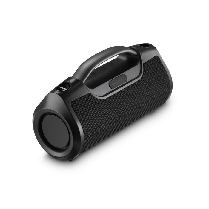 EAN 4047443511478 - Hama Mate Pro Altavoz portátil estéreo Negro 60 W imagen 5