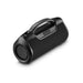 EAN 4047443511478 - Hama Mate Pro Altavoz portátil estéreo Negro 60 W imagen 5