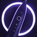EAN 6970810550443 - Xiaomi 6970810550443 irrigador oral 0,03 L imagen 9