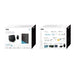 EAN 0886227921621 - ASUS BW-16D1H-U PRO unidad de disco óptico Blu-Ray DVD Combo Negro imagen 3