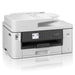 EAN 4977766817790 - Brother MFC-J5340DW impresora multifunción Inyección de tinta A3 1200 x 4800 DPI Wifi imagen 6