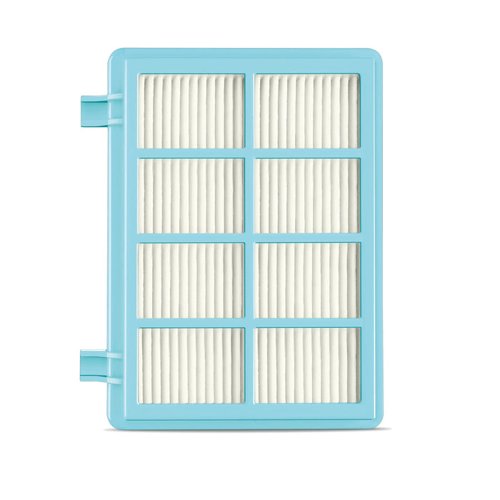 EAN 8710103902942 - Philips FC8010/02 accesorio y suministro de vacío Filtro Aspiradora sin cables imagen 3