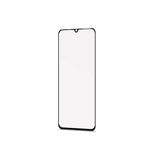 EAN 8021735752295 - Celly Full Glass Protector de pantalla Honor 1 pieza(s) imagen 1