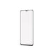 EAN 8021735752295 - Celly Full Glass Protector de pantalla Honor 1 pieza(s) imagen 1