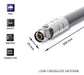 EAN 5901878570235 - Qoltec 57023 antena para red Antena omnidireccional Clase N 3 dBi imagen 3
