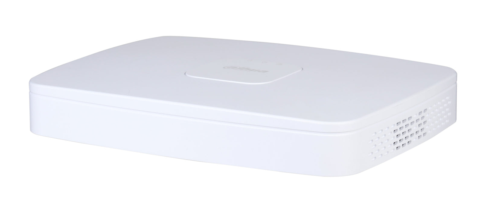 EAN 6923172573810 - Dahua Technology Lite NVR4108-8P-4KS3 1U Blanco imagen 1