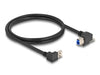 EAN 4043619804818 - DeLOCK 80481 cable USB USB 3.2 Gen 1 (3.1 Gen 1) USB A USB B imagen 2