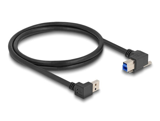 EAN 4043619804818 - DeLOCK 80481 cable USB USB 3.2 Gen 1 (3.1 Gen 1) USB A USB B imagen 2