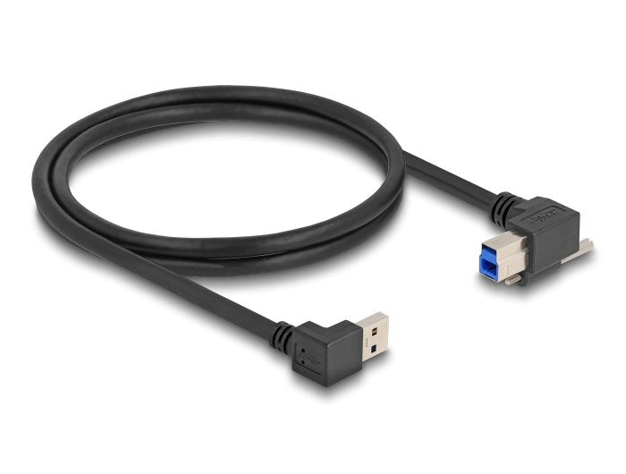 EAN 4043619804818 - DeLOCK 80481 cable USB USB 3.2 Gen 1 (3.1 Gen 1) USB A USB B imagen 2