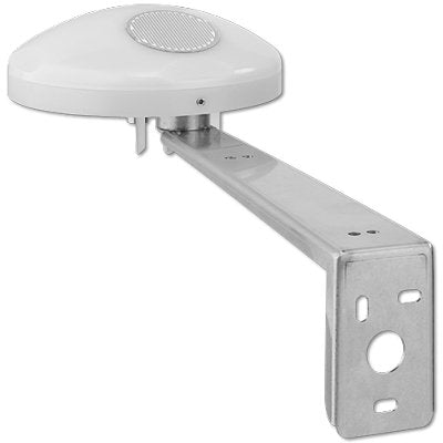 EAN 4011377127562 - JUNG 2225 WS U transmisor para estación climática Alámbrico imagen 1