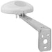 EAN 4011377127562 - JUNG 2225 WS U transmisor para estación climática Alámbrico imagen 1