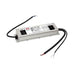 EAN 4711287443195 - MEAN WELL ELG-240-54AB-3Y controlador LED imagen 1