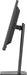 EAN 4948570124282 - iiyama ProLite XUB2763QSU-B1 pantalla para PC 68,6 cm (27") 2560 x 1440 Pixeles Quad HD LED Negro imagen 9