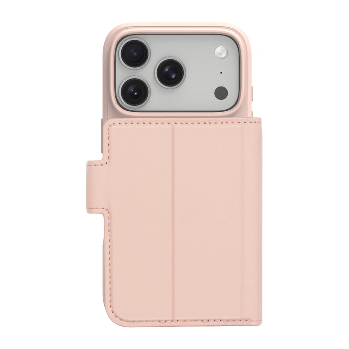 EAN 5711428058607 - dbramante1928 Copenhagen ICON funda para teléfono móvil 16 cm (6.3") Folio Rosa imagen 4