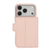 EAN 5711428058607 - dbramante1928 Copenhagen ICON funda para teléfono móvil 16 cm (6.3") Folio Rosa imagen 4