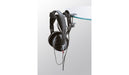 EAN 4016842825899 - König & Meyer 16090 Soporte pasivo Auriculares Negro imagen 3