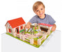 EAN 4003046043044 - Eichhorn 100004304 figura de juguete para niños imagen 2