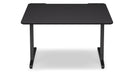 EAN 5903018664590 - ENDORFY Atlas S Negro imagen 8