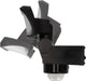 EAN 4007123680108 - Brennenstuhl WS 2050 SP Negro 20 W LED F imagen 5