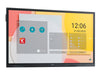 EAN 4550556100359 - Sharp PN-LC652 165,1 cm (65") LCD 3840 x 2160 Pixeles 4K Ultra HD imagen 3