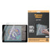 EAN 5715685000362 - PanzerGlass ® GraphicPaper® Screen Protector iPad 10.2'' (2019-2021) | Ultra-Wide Fit Protector de pantal imagen 2