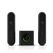 EAN 0817882028493 - AmpliFi HD Gamer’s Edition Doble banda (2,4 GHz / 5 GHz) Wi-Fi 5 (802.11ac) Negro 5 imagen 1
