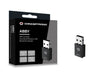 EAN 4015867244098 - Conceptronic ABBY26B adaptador y tarjeta de red WLAN / Bluetooth 900 Mbit/s imagen 6
