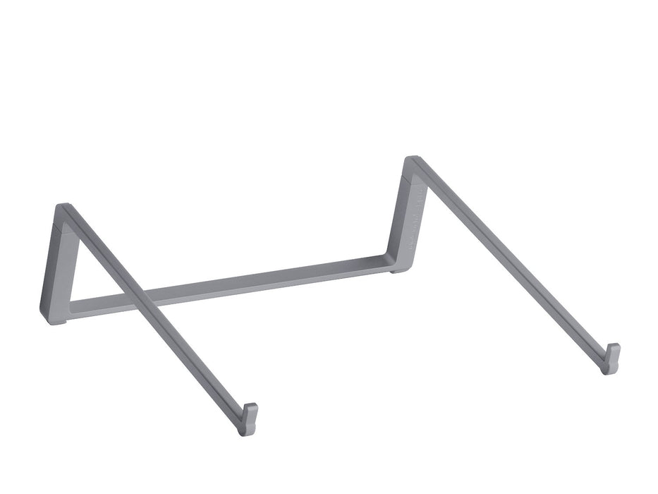 EAN 0891607000902 - Rain Design mBar pro Soporte para ordenador portátil Gris 38,1 cm (15") imagen 9