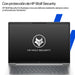 EAN 0199251426308 - HP EliteBook 6 G1i Wolf Pro Security Edition Intel Core Ultra 7 255U Portátil 33,8 cm (13.3") WUXGA 16 GB imagen 10